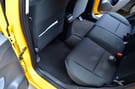 Коврики на Honda Fit III 2013 - 2020 в Шахтах
