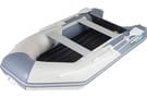 Ворсовые коврики на Лодки Gladiator E320LT  в Шахтах