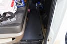 Коврики на Renault Master 2010 - 2024 в Шахтах