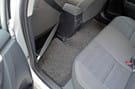Коврики на Toyota Corolla (E18) 2012 - 2019 в Шахтах