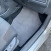 EVA коврики на Citroen C4 I 2004 - 2011 в Шахтах