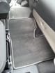 EVA коврики на Ford Tourneo Custom 2012 - 2025 в Шахтах