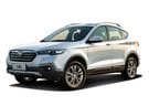 EVA коврики на FAW Besturn X80 2014 - 2021 в Шахтах
