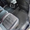 Ворсовые коврики на Porsche Cayenne II 2010 - 2018 в Шахтах