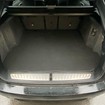 Ворсовые коврики на BMW 5 (G30/G31) 2016 - 2024 в Шахтах