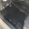 Коврики на Audi S3 (8V) 2013 - 2021 в Шахтах