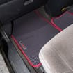 Коврики на Honda Odyssey II 1998 - 2004 в Шахтах