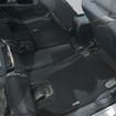 Коврики на Honda Partner II 2006 - 2010 в Шахтах