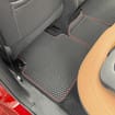 Коврики на Haval Jolion 2020 - 2025 в Шахтах