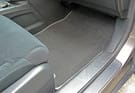 Коврики на Honda CR-V IV 2012 - 2018 в Шахтах