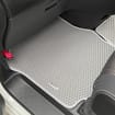 Коврики на Nissan Serena (C26) 2010 - 2016 в Шахтах