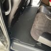 EVA коврики на Honda Freed Spike 2010 - 2016 в Шахтах