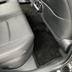 EVA коврики на Toyota Venza II 2020 - 2025 в Шахтах