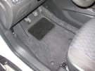 Коврики на Opel Mokka 2012 - 2019 в Шахтах