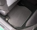 Ворсовые коврики на Toyota Celica (T23) 1999 - 2006 в Шахтах