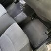 EVA коврики на KIA Ceed I 2007 - 2012 в Шахтах