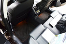 Коврики на Skoda Superb III 2015 - 2025 в Шахтах