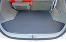 Ворсовые коврики на Toyota Prius Alpha 2011 - 2021 в Шахтах