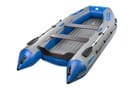 Ворсовые коврики на Лодки Stormline AIR Classic 330  в Шахтах