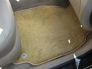 Коврики на Volkswagen Passat B5 1996 - 2006 в Шахтах