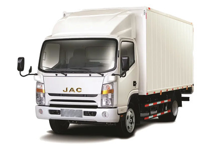 Коврики на JAC N75, N80, N90, N120, N120X 2014 - 2025 в Шахтах