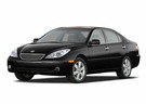 EVA коврики на Toyota Windom (V30) 2001 - 2006 в Шахтах