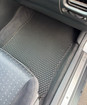 Коврики на Honda Accord VI 1997 - 2002 в Шахтах