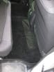 EVA коврики на Mitsubishi Pajero IV 2006 - 2021 в Шахтах