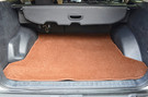 Коврики на Toyota Land Cruiser Prado 150 2009 - 2023 в Шахтах