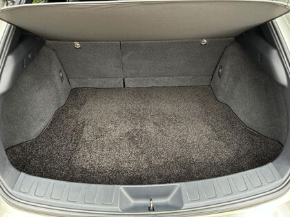 Ворсовые коврики на Lexus UX 2018 - 2026 в Шахтах Ворсовые коврики на Lexus UX 2018 - 2026 в Шахтах