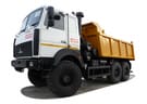 Коврики на МАЗ 5336 1994 - 2025 в Шахтах
