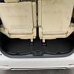 EVA коврики на Toyota Vellfire (H30) 2015 - 2023 в Шахтах