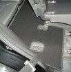 EVA коврики на KIA Sorento II 2009 - 2012 в Шахтах