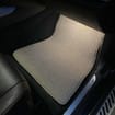 EVA коврики на BMW X5 (F15) 2013 - 2018 в Шахтах