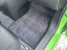Ворсовые коврики на Mazda 2 2007 - 2015 в Шахтах
