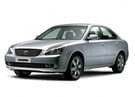 EVA коврики на KIA Magentis II 2005 - 2010 в Шахтах