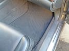 Коврики на Honda Legend IV 2004 - 2012 в Шахтах