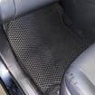 Коврики на Toyota Harrier IV 2020 - 2025 в Шахтах