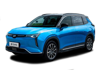 Ворсовые коврики на Weltmeister W6 2021 - 2022 в Шахтах Ворсовые коврики на Weltmeister W6 2021 - 2022 в Шахтах