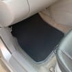 EVA коврики на Mazda Axela I 2003 - 2009 в Шахтах