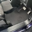 EVA коврики на Honda Freed Spike 2010 - 2016 в Шахтах