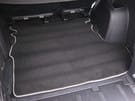 EVA коврики на Mitsubishi Outlander XL 2005 - 2013 в Шахтах