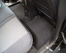 Коврики на Opel Antara 2006 - 2015 в Шахтах