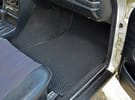 EVA коврики на Mercedes W123 1975 - 1986 в Шахтах