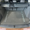 EVA коврики на BMW X3 (F25) 2011 - 2017 в Шахтах
