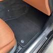 Коврики на Mercedes S (W223, V223) 2020 - 2025 в Шахтах