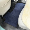 Коврики на Xpeng G6 2023 - 2025 в Шахтах