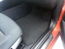 Коврики на BMW 1 (F20/F21) 2012 - 2020 в Шахтах