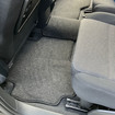 Ворсовые коврики на Volkswagen Sharan II 2010 - 2022 в Шахтах