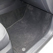 EVA коврики на Seat Leon III 2012 - 2020 в Шахтах